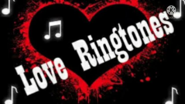 ringtone papa ringtone call ringtone alarm ringtone message ringtone notifications ringtone смотреть онлайн