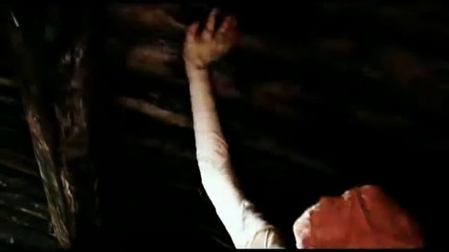 Grenouerfin - Patience смотреть онлайн