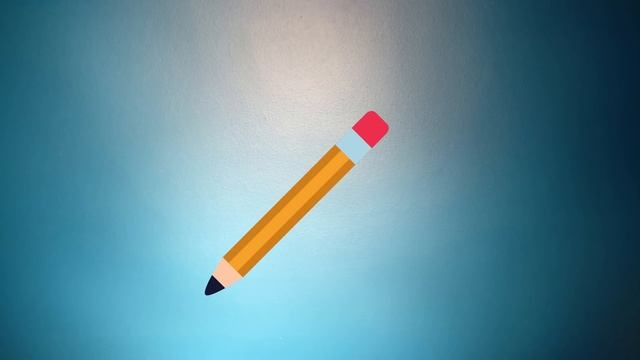 Урок_1_Речь_устная_и_письменная_1_класс_Азбука_Горецкий_В_Г_УМК