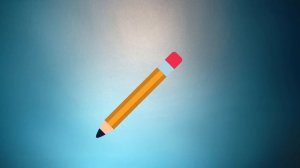 Урок_1_Речь_устная_и_письменная_1_класс_Азбука_Горецкий_В_Г_УМК