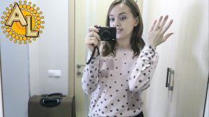 ROOM TOUR по квартире в Сочи | Центральная набережная | Del Mar Sochi