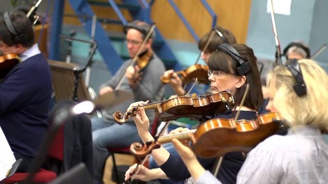 The Hitman's Bodyguard смотреть онлайн