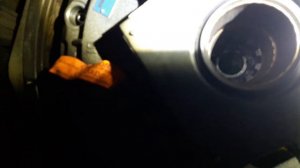 УСТАНОВКА НОВОГО СЦЕПЛЕНИЯ НА АМЕРИКУ ВОЛЬВО ВНЛ КАММИНЗ 15 ISX. ПРОТЯЖКА МОМЕНТОМ. ЦЕНТРОВКА ДИСКОВ