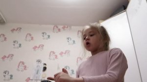 первое видио