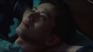 Скованные любовью 1 сезон 19 серия