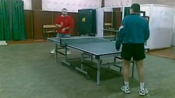 Dawei 388 D Grass 20