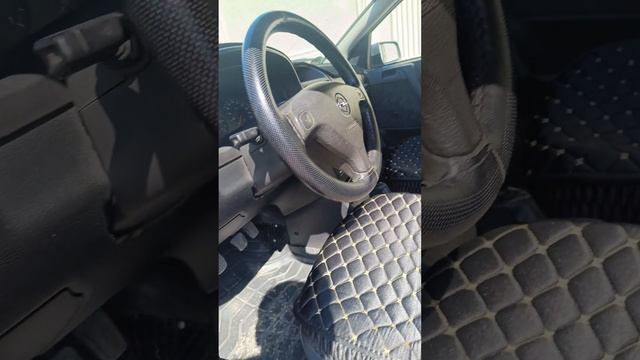 ФУРУШИ ОПЕЛЬ АСТРА ДЖИ 1.6 934840101 смотреть онлайн
