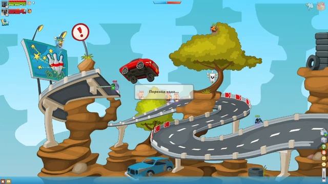 ИГРАЕМ СТАВОЧКИ (КАРАОКЕ С КОНФОЙ) смотреть онлайн