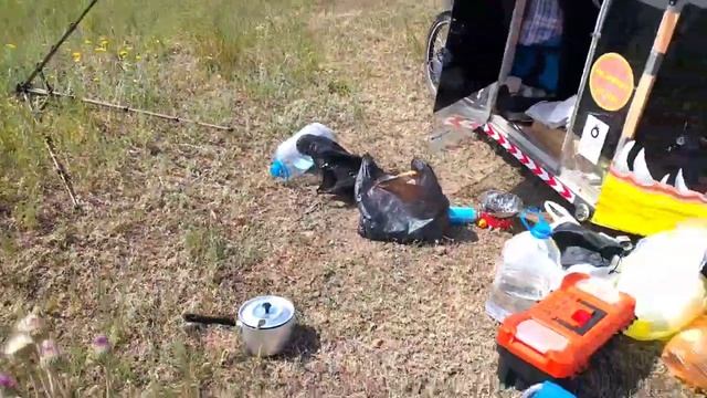 солнцемобиль цыклоп сдувает ветром смотреть онлайн