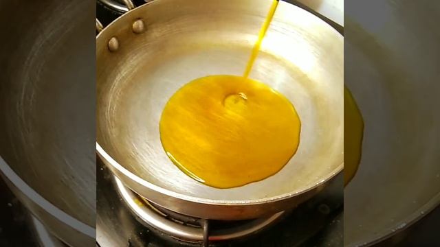 tomato sauce racipe. ! simpal tamatar ki chatni #bollywood #music #song смотреть онлайн
