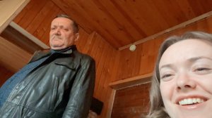 VLOG Вернулся, суровый ))) Чищу БАССЕЙН собираю оборудование к сезону 5-7.05.22