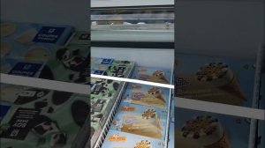 Мали. Прогулки по Бамако. часть 2.
