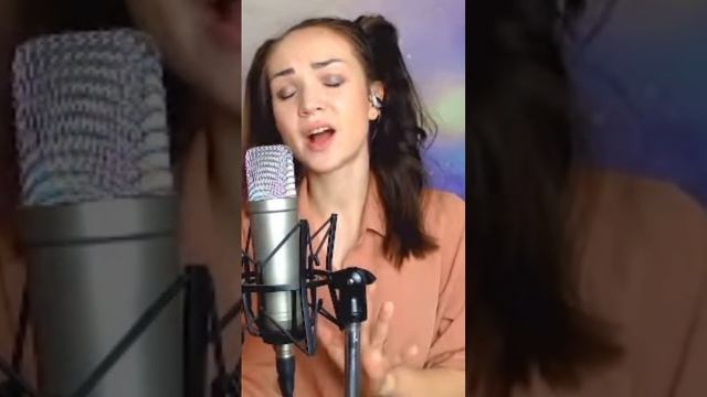 Под лаской плюшевого пледа .. ( к/ф Жестокий романс) | ПОДПИСЫВАЙСЯ И СМОТРИ СТРИМЫ смотреть онлайн