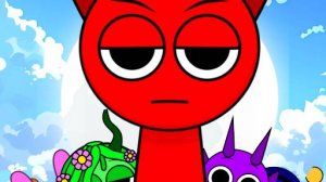 струнки игра Roblox песни :) часть 1