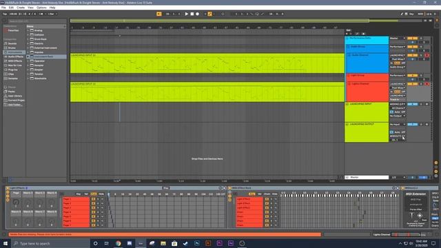 How to Setup your Launchpad X смотреть онлайн