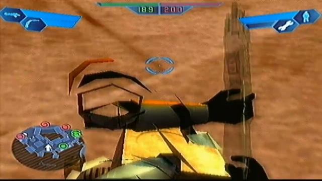 Star Wars Battlefront 1 glitches bugs & cheat {LORDS} 4/13 смотреть онлайн