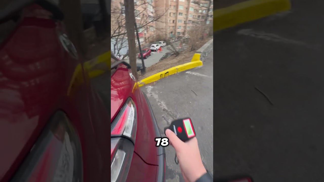 Проверяем USS HAA Kobe #транзитавто #автоподзаказ #автоизяпонии #аукционыяпонии #зеленыйугол #auto смотреть онлайн