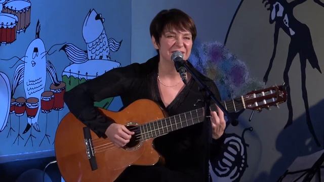 Памяти всех (Михаил Щербаков) смотреть онлайн