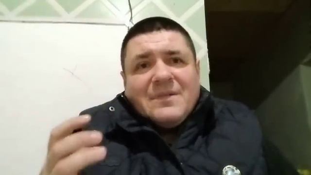 Кто такой Ваха!!!