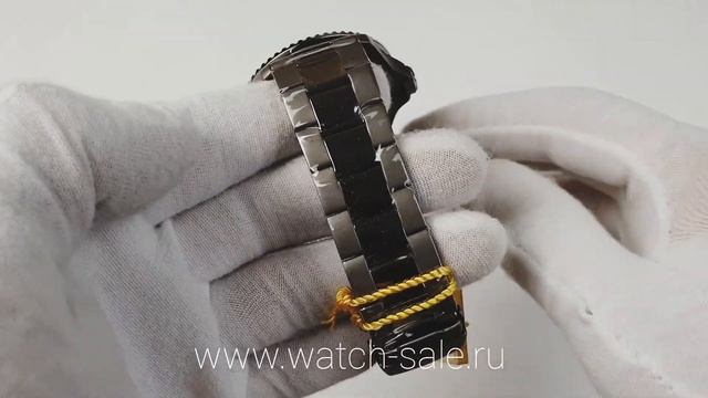 Часы мужские Invicta Pro Diver 0420 Titanium