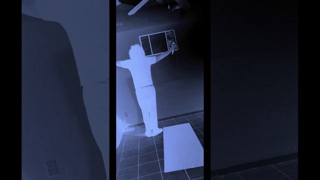 Famous Last Words by My Chemical Romance slowed down lip sync смотреть онлайн