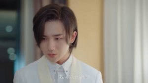 Параллельная любовь 1 сезон 20 серия