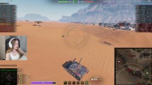 NymphoMeow ●  ЧТО ПОДАРИЛ НИДИН ●