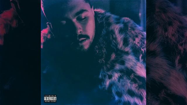 Милок Уайт - Трагикомедия смотреть онлайн