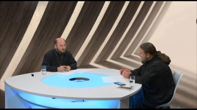 "ПРОБЛЕМЫ ОБЩЕНИЯ" выпуск передачи "У ПРОСТОРІ БУТТЯ" смотреть онлайн