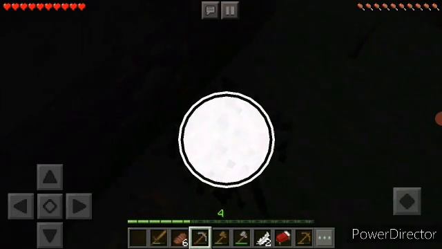 Minecraft a new beginning Ep 8/ renny gameing YT смотреть онлайн