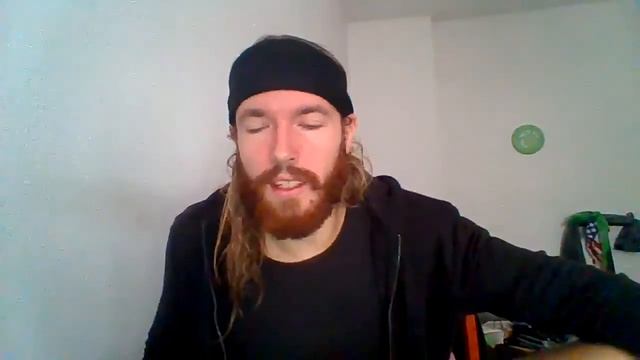 Organ meat is superior to muscle meat | Primal Diet | Raw Meat | Carnivore || Sv3rige смотреть онлайн