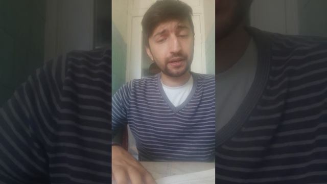 Афоризмы "О смерти" Николая Суденко смотреть онлайн