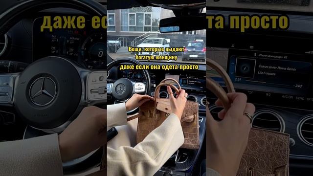 Цена сумки из кожи крокодила 98 500₽. Все сумки по 1-2 шт. Шоурум в СПб. Подробнее в комментариях. смотреть онлайн