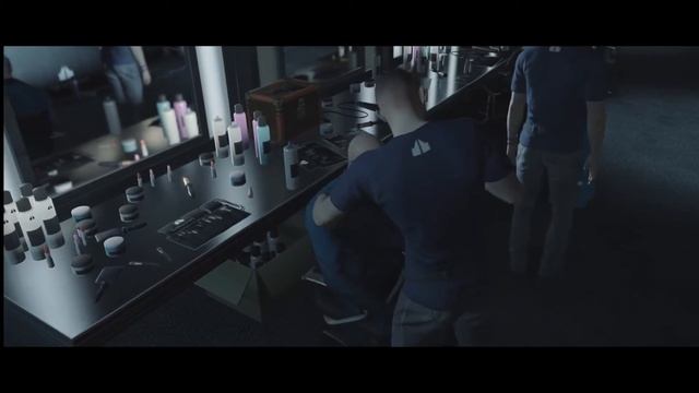 Hitman - Tödliches Model - [Gameplay German Deutsch] [Let's Play]