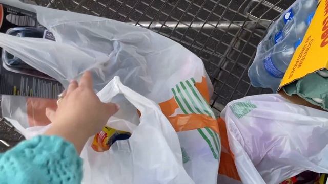 COMPRAS DO MÊS NO ATACADÃO PARA UM CASAL смотреть онлайн