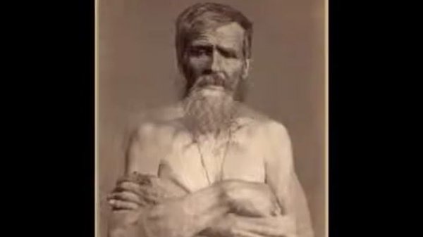 А  Розенбаум   Кандальная