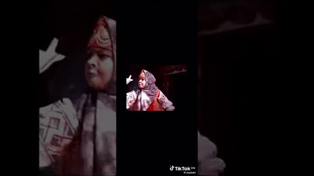 Морозко 1964 год смотреть онлайн