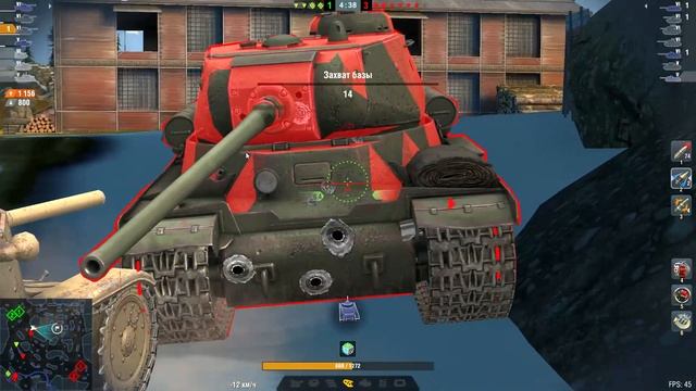 Titan 150 (Мастер) смотреть онлайн