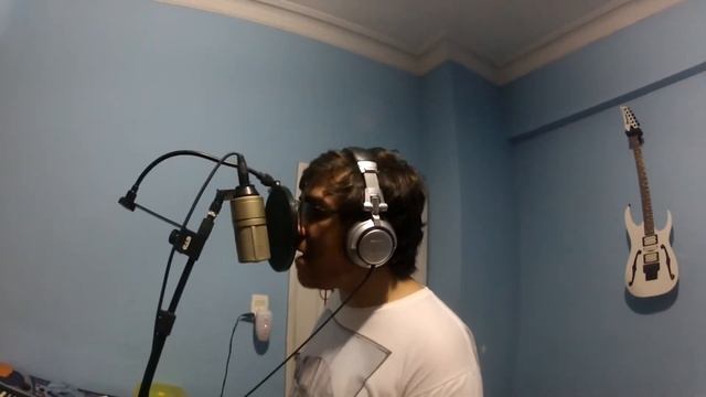 Maktub - Sol e Lua (Teaser#3) смотреть онлайн