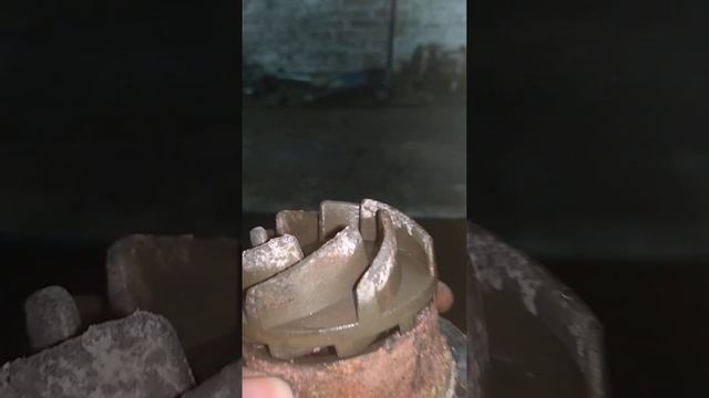 Антифриз сьел помпу. смотреть онлайн