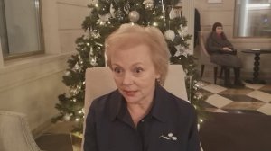 Клуб идей и знаний Anima Libera отеля Indigo St. Petersburg