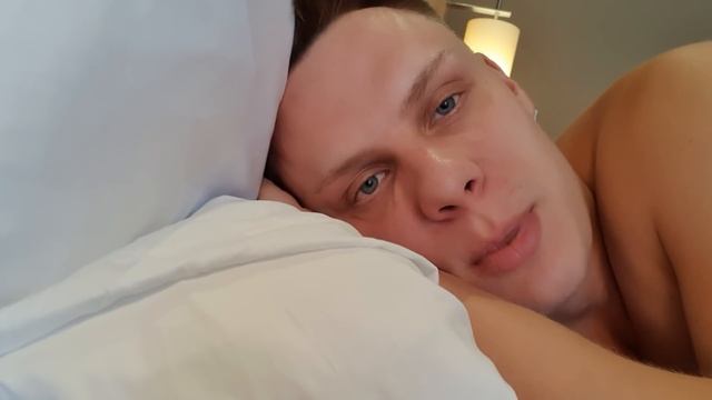 Влог с EPT Sochi 2019 смотреть онлайн