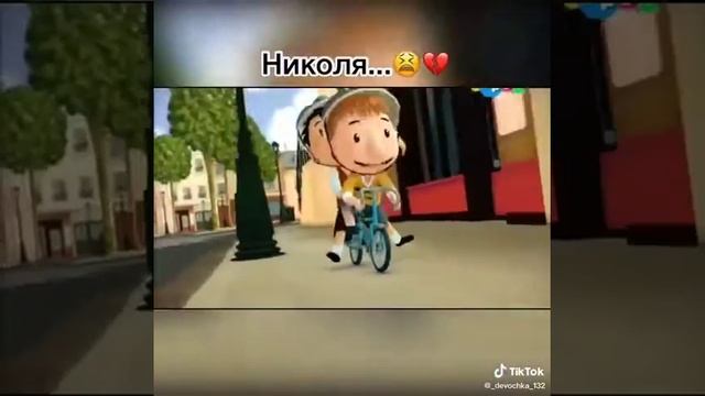 Старые мультфильмы , которые не забыть ,🥰🥺👉🏽👈🏽 смотреть онлайн
