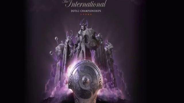 dota 2 compendium 2015 смотреть онлайн