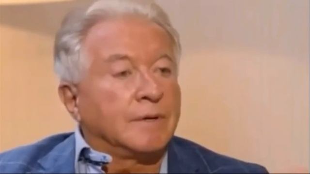 Как нам сократить популяцию... смотреть онлайн