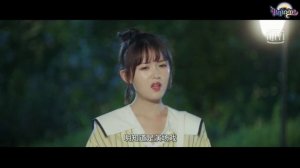 Заставь моё сердце улыбаться 1 сезон 5 серия