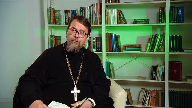 Беседы о вере и спасении 26 06 2020 Часть 2 (031) смотреть онлайн