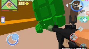 Роман флоки