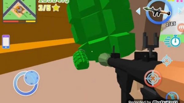 Роман флоки