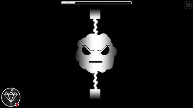 Geometry dash music #2 смотреть онлайн